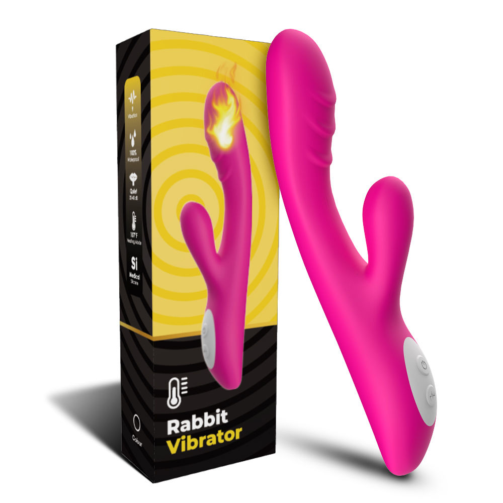 Spark pink  52 00010